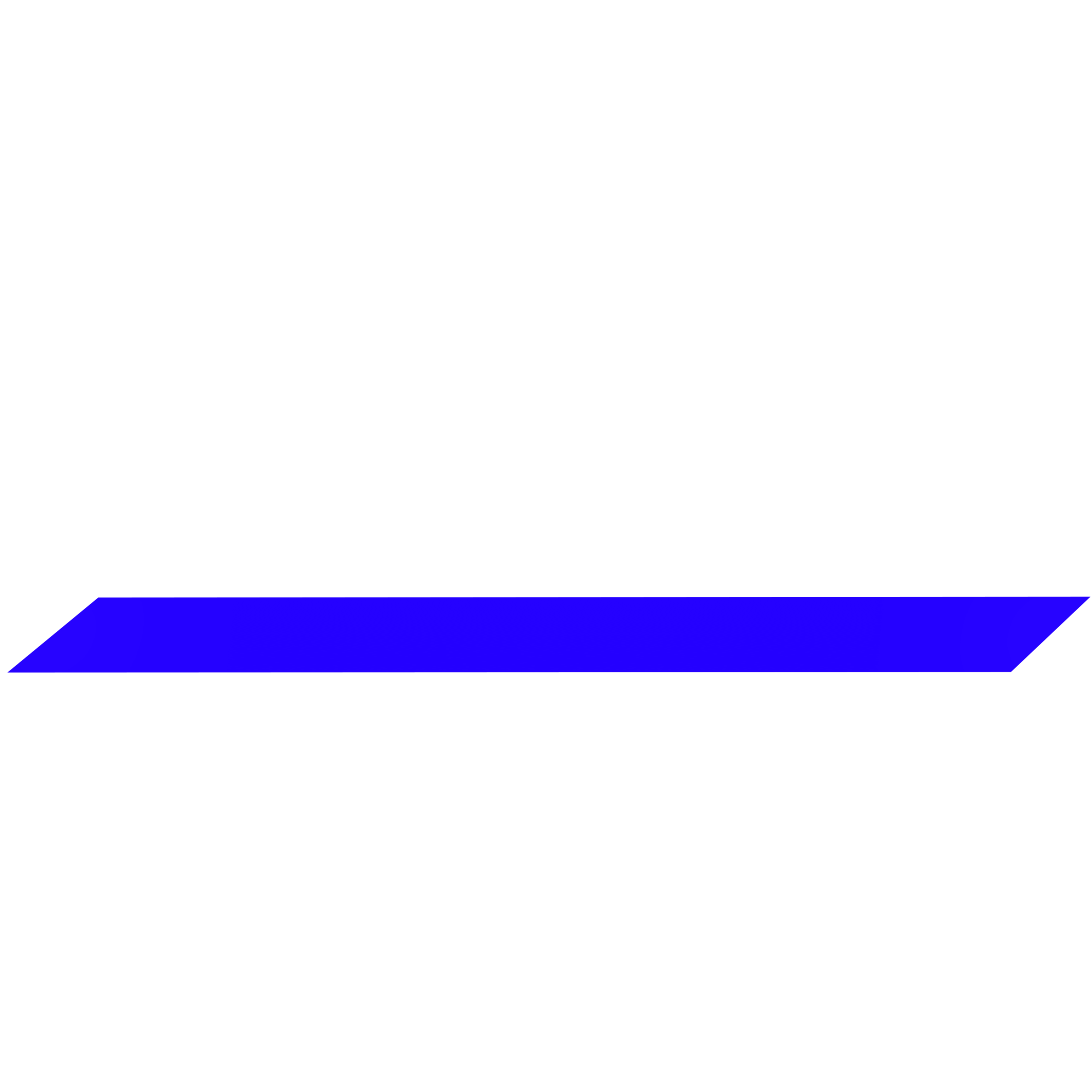 MRCarCare