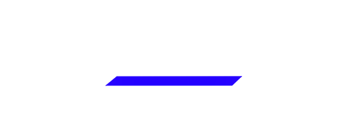 MRCarCare