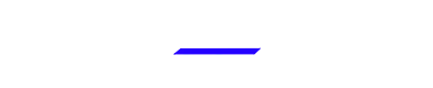 MRCarCare